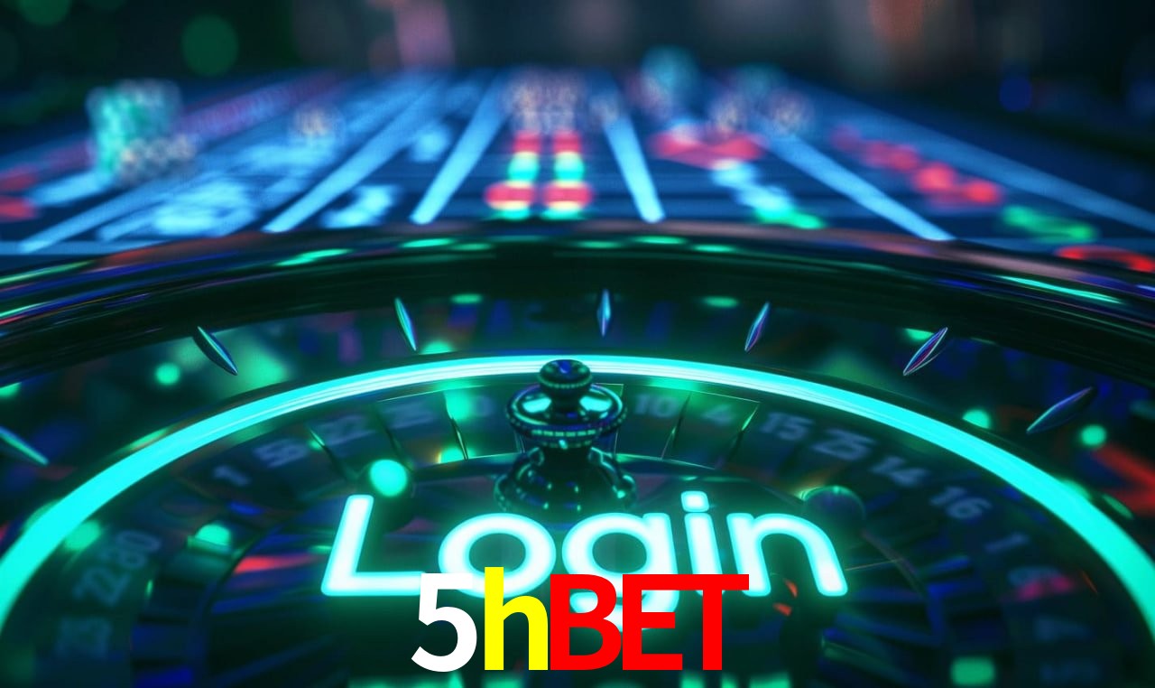 Casino Ao Vivo 5hbet