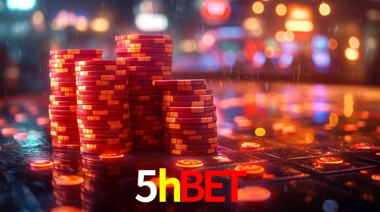 5hbet APK