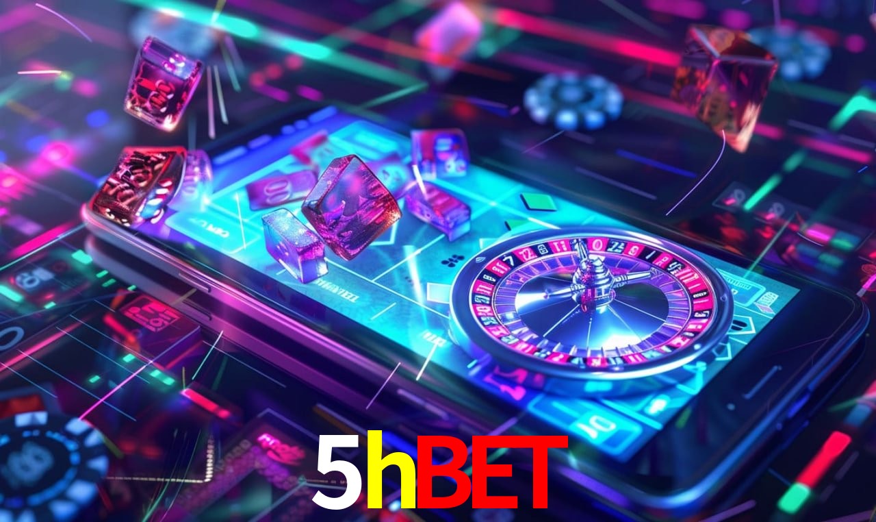 Casino VIP 5hbet