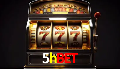 A Experiência Imersiva dos Cassinos Ao Vivo no 5hbet