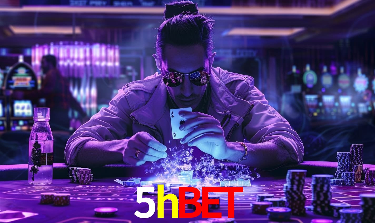 Sports Statistics 5hbet