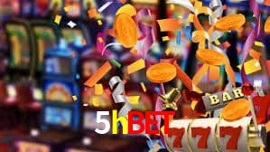 5hbet APK