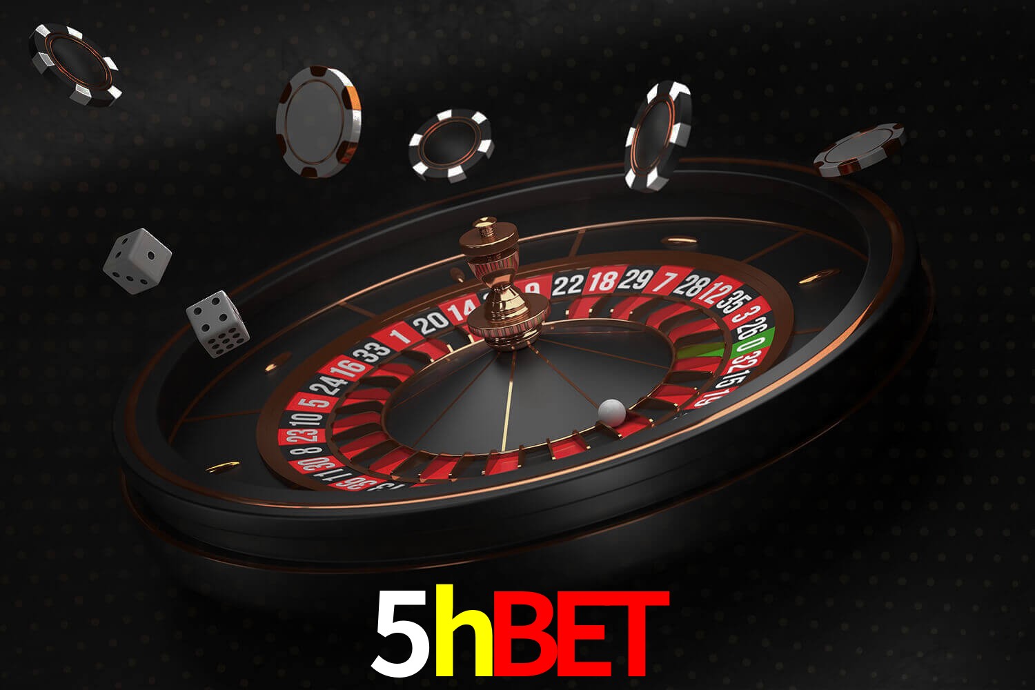 5hbet: Jogos de Caça-Níqueis-Altas Recompensas, Roleta-Velocidade, Blackjack-Desafios Máximos