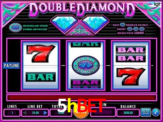 Descubra a Magia dos Jogos de Arcade no 330bet