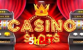 Live Casino 5hbet