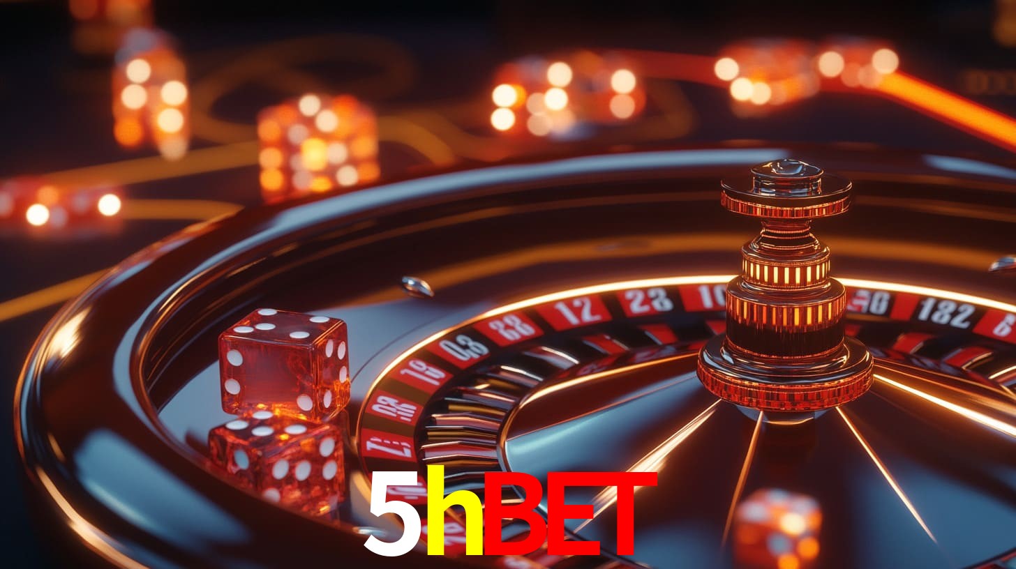 Basketball Betting 5hbet