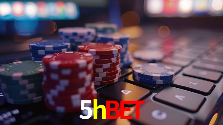 Diretório de Jogos 5hbet