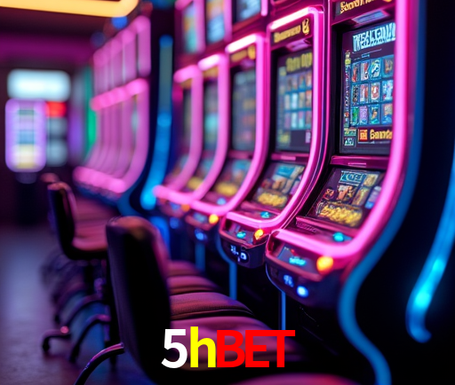 Promoção Relâmpago 5hbet