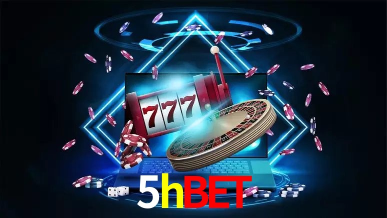 Estatísticas do Jogo 5hbet