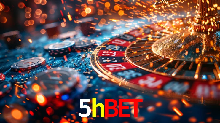 2FA Security 5hbet