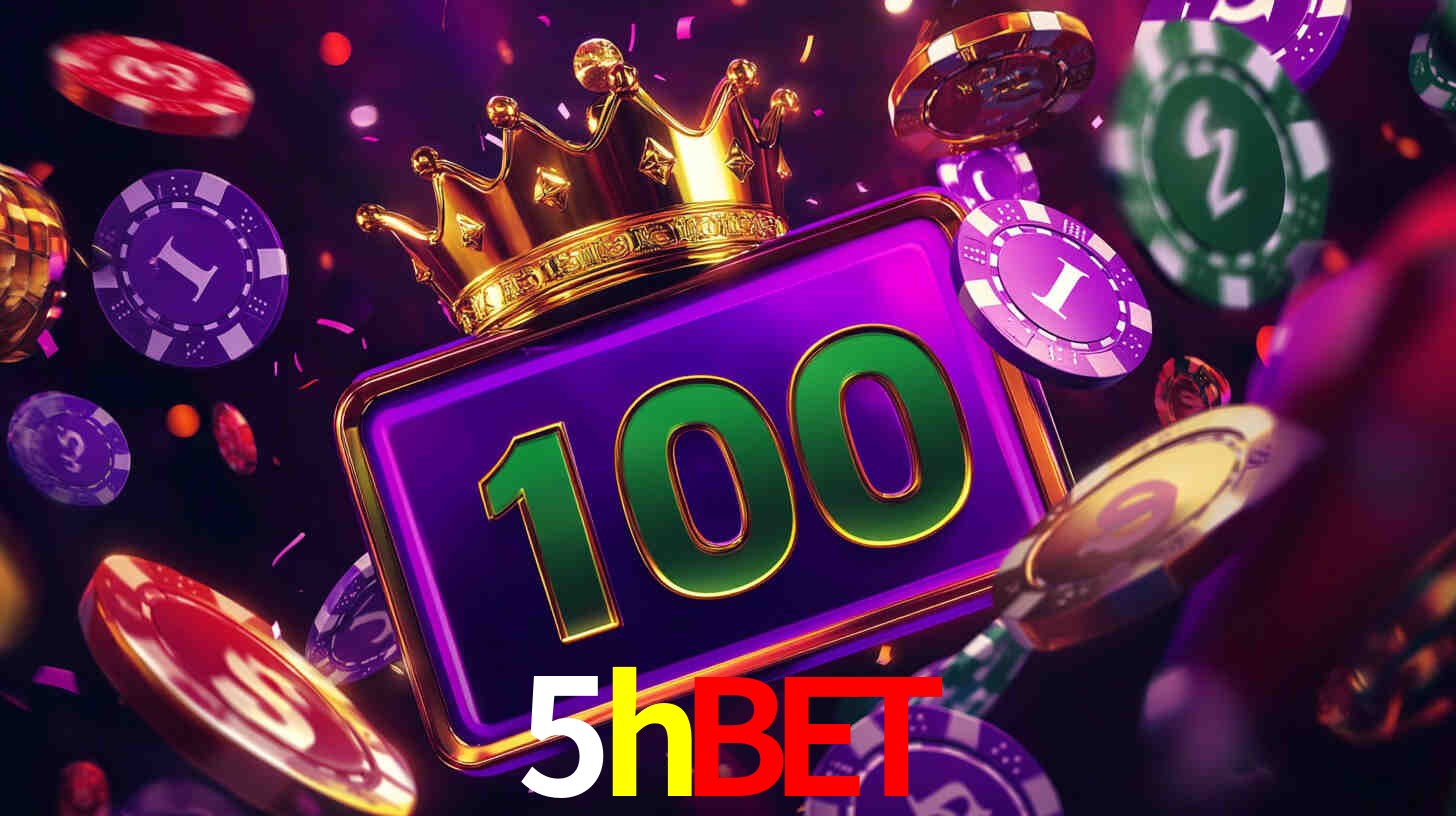 Roulette Table 5hbet