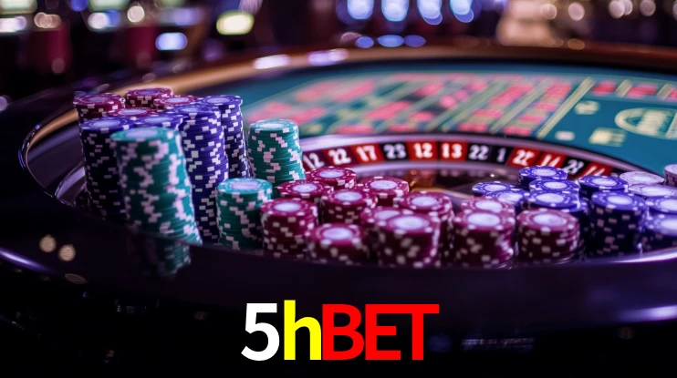 Spaceman Game 5hbet