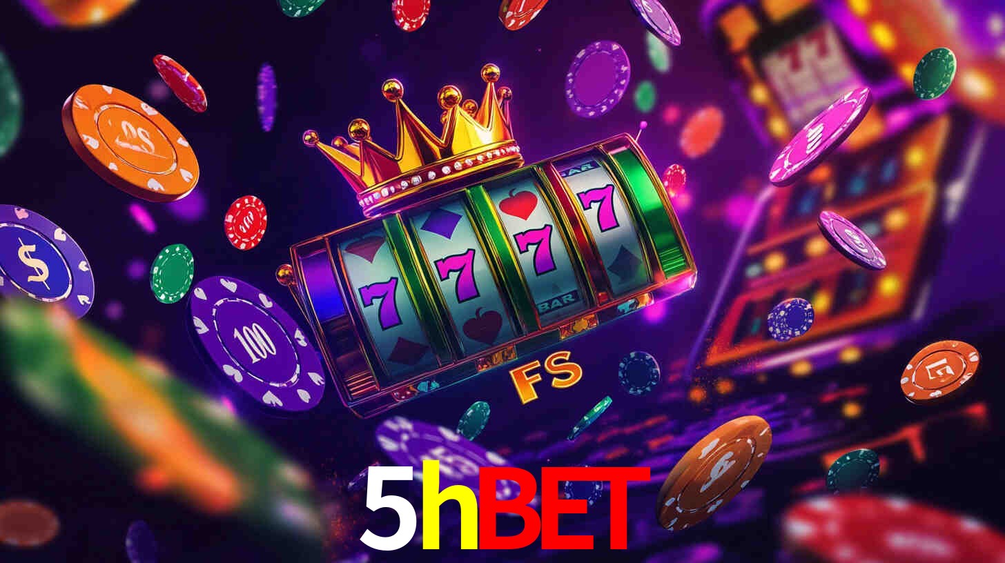 Blackjack Table 5hbet