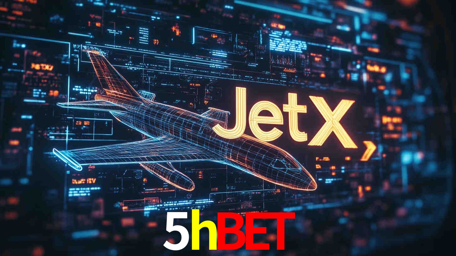 Descubra a Magia dos Jogos de Arcade no 5hbet