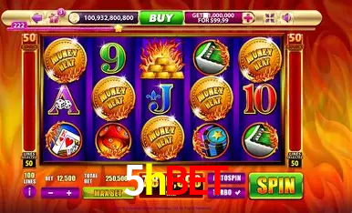 Explorando a Categoria de Eventos em Apostas na 5hbet
