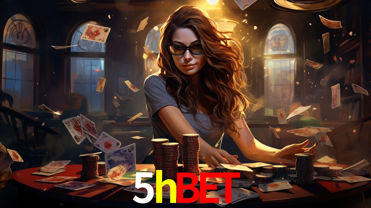 Football Betting 5hbet
