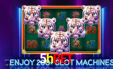 APP oficial da 5hbet para mobile