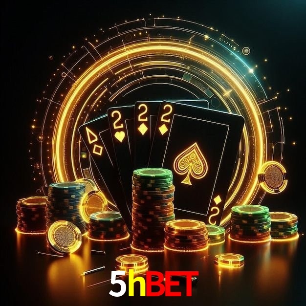 Estatísticas 5hbet