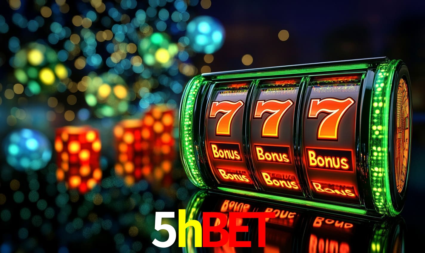 Avaliações dos Jogadores 5hbet