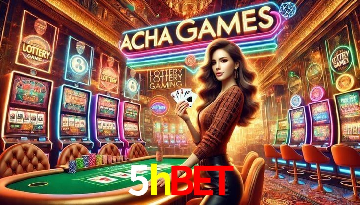 Statistics 5hbet