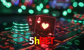 Jogo Spaceman 5hbet