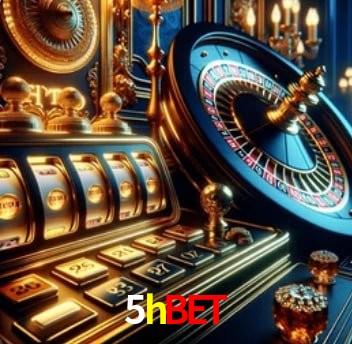 Torneios 5hbet