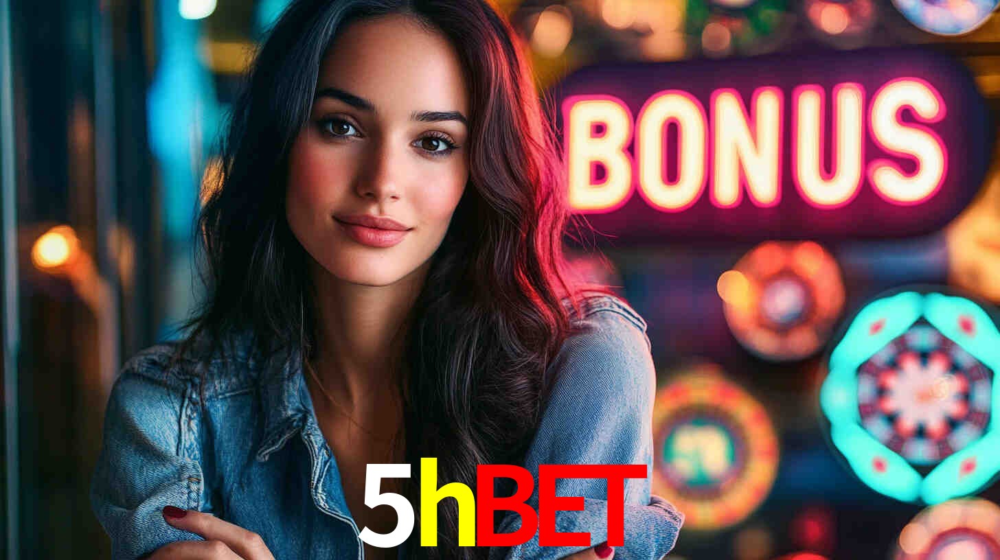 5hbet APK