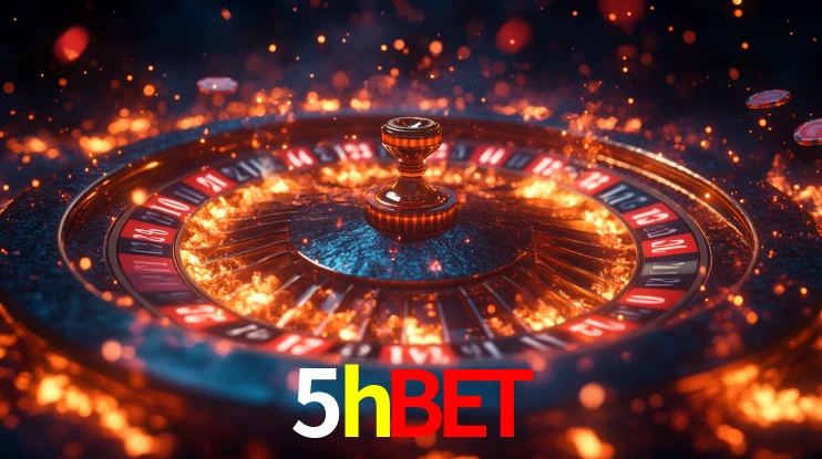 Exclusive Games 5hbet