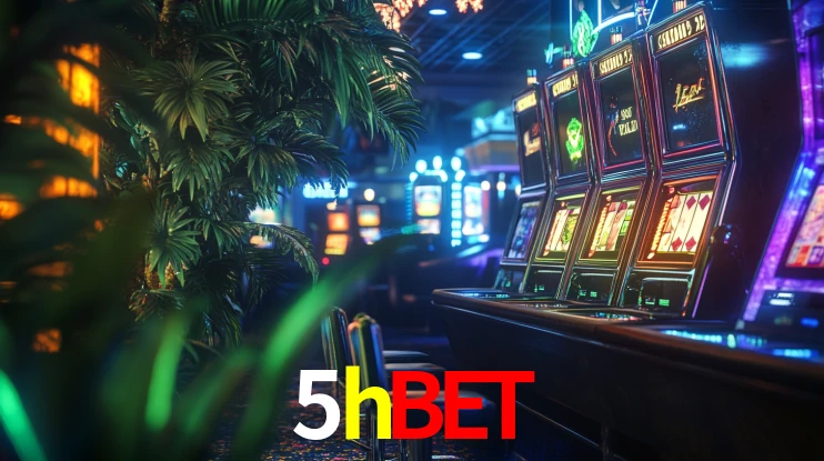 Crash Games Strategies 5hbet
