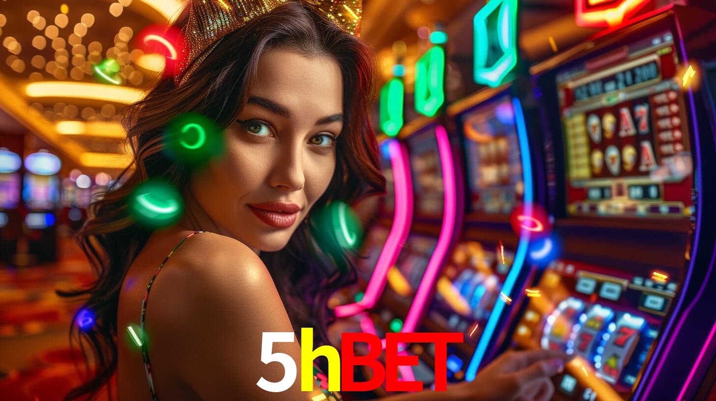 5hbet APK