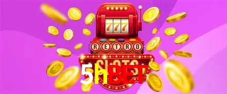 Descubra o Mundo do Cassino Online com 5hbet