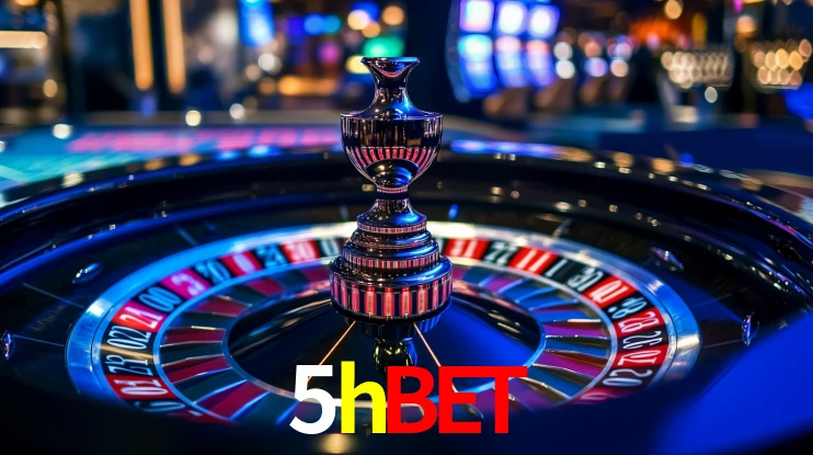 Instant EasyPaisa 5hbet