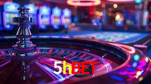 Player Reviews 5hbet