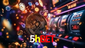 Descubra o Programa VIP da 5hbet: Vantagens Exclusivas para Jogadores