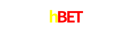 5hbet